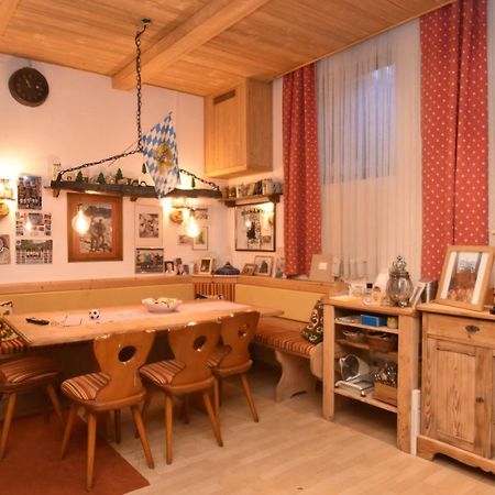Haus Amadeus Hotell Wagrain Exteriör bild