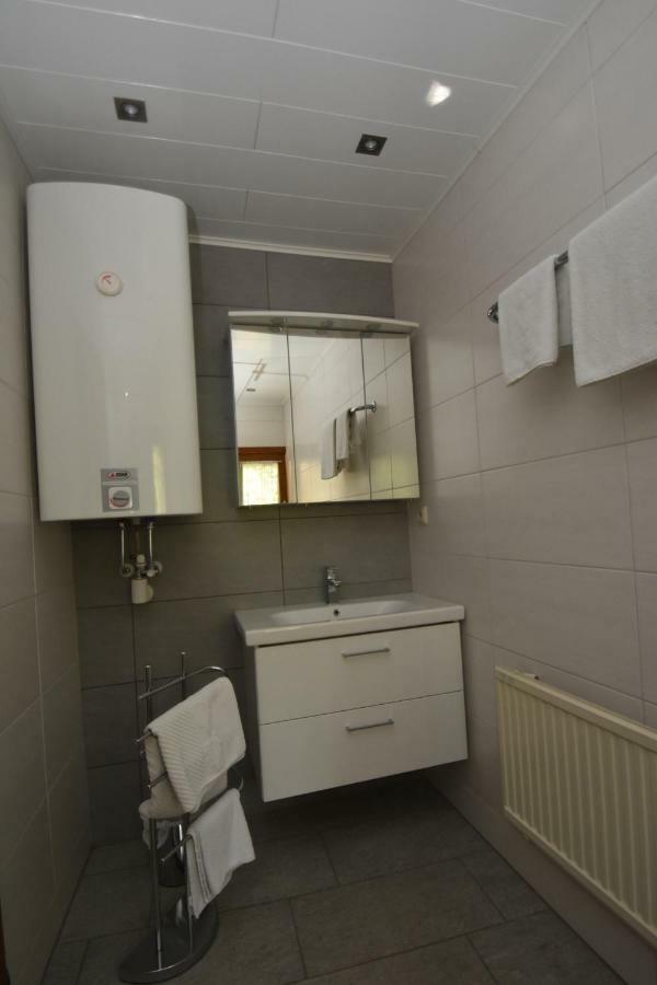Haus Amadeus Hotell Wagrain Exteriör bild