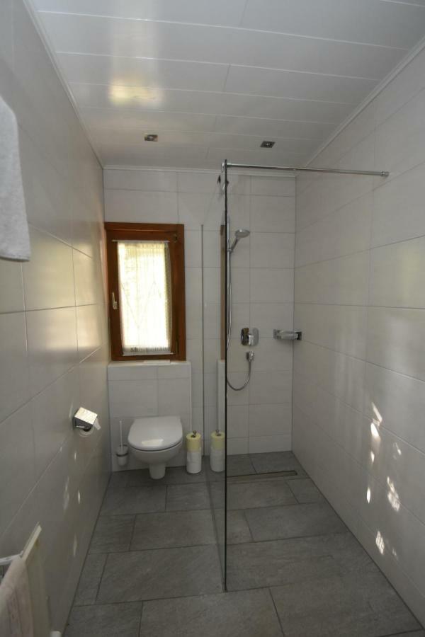 Haus Amadeus Hotell Wagrain Exteriör bild